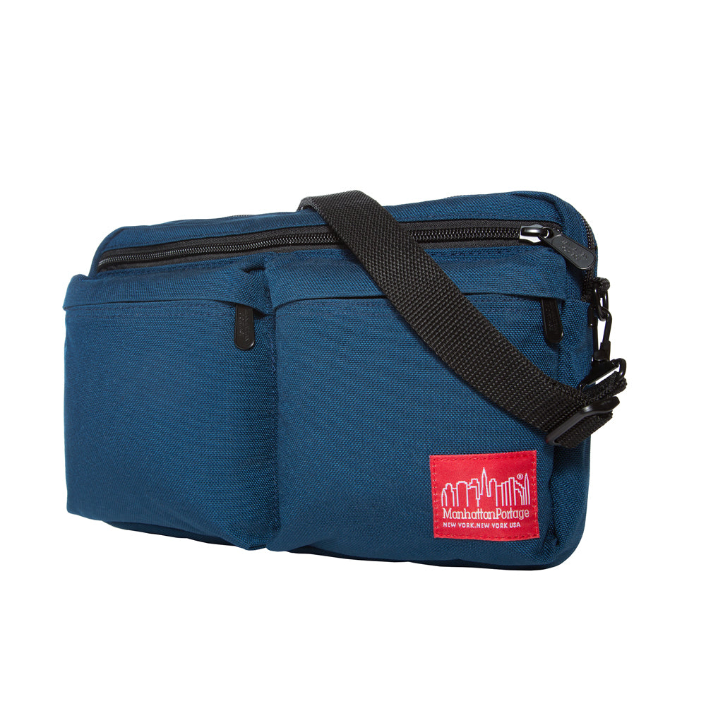 Albany Shoulder Bag