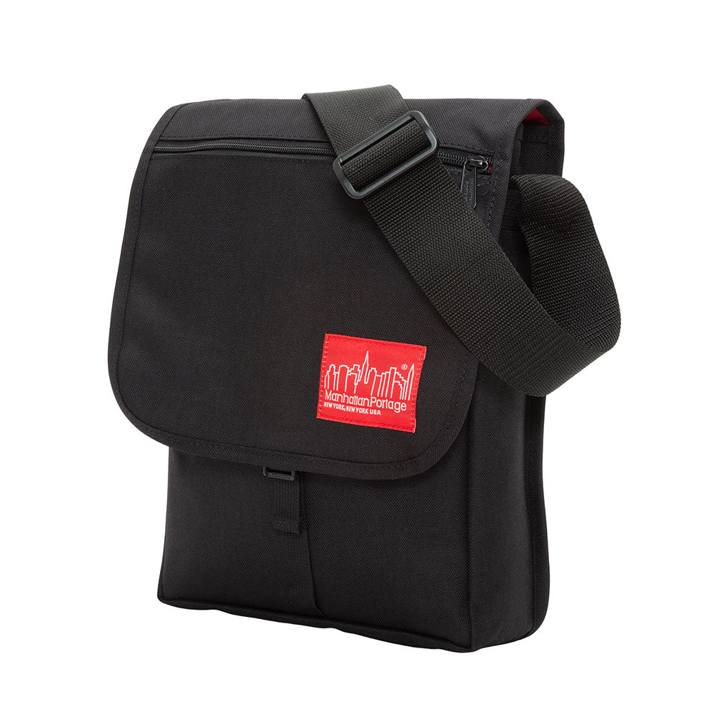 Manhattan Bag - Manhattan Portage