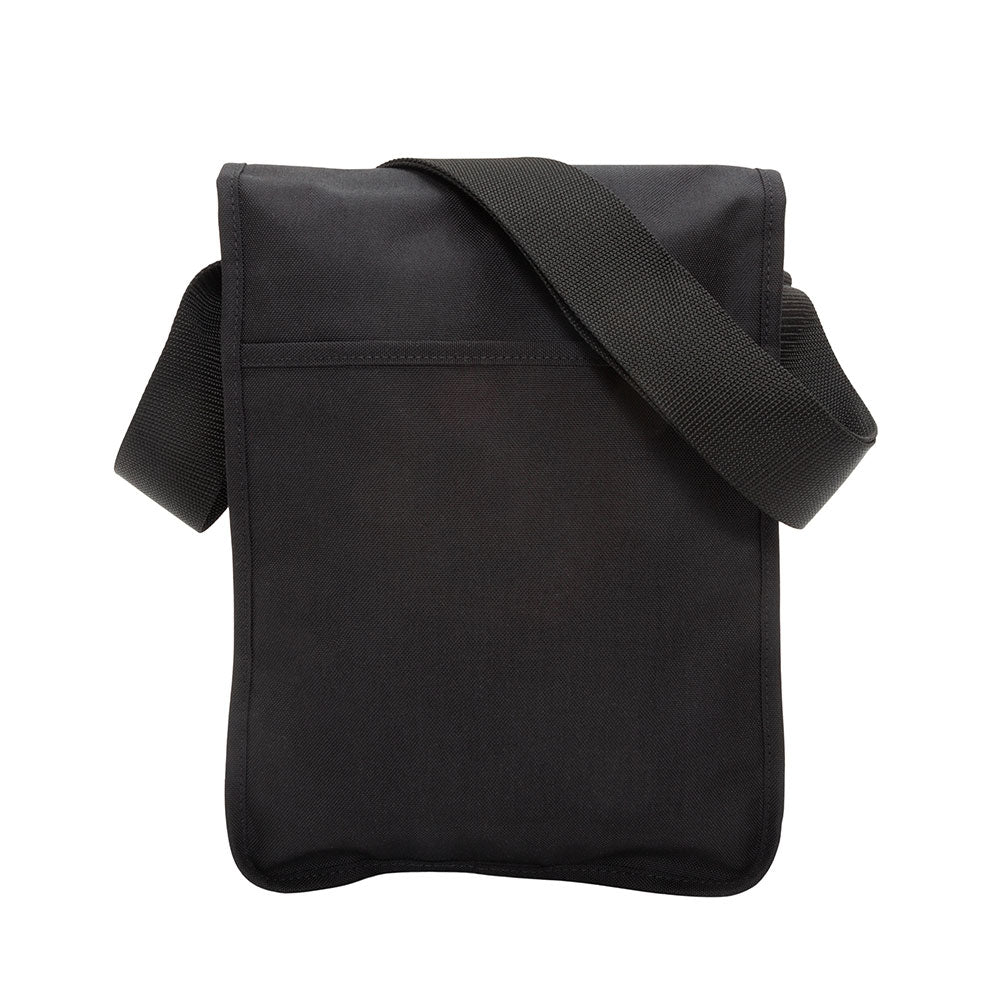 Manhattan Bag - Manhattan Portage