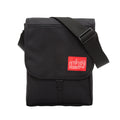 Manhattan Portage Manhattan Bag Black
