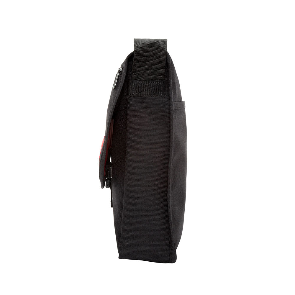 Manhattan Bag - Manhattan Portage