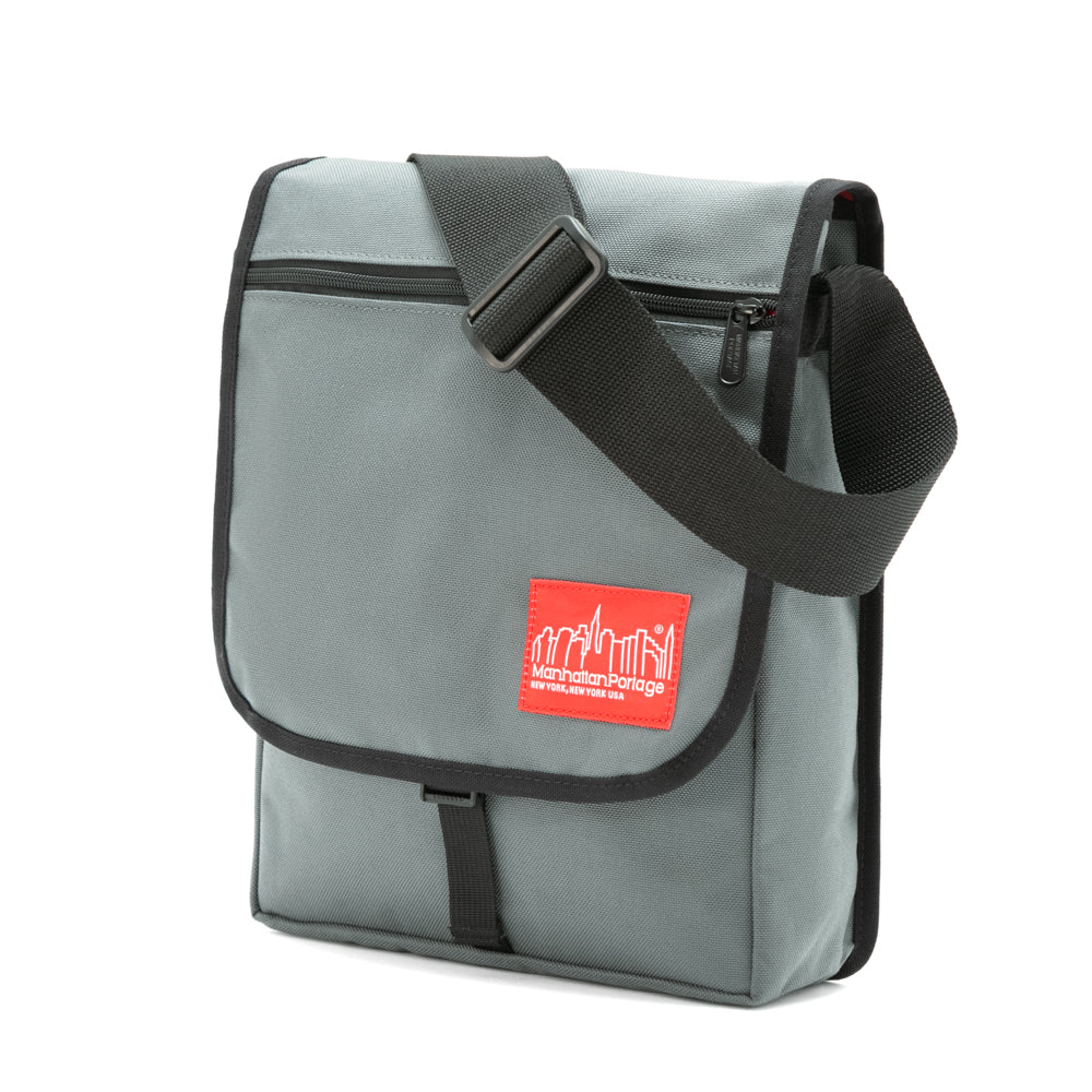 バナナマン Manhattan Portage Bag Manhattan Bag - Manhattan Portage