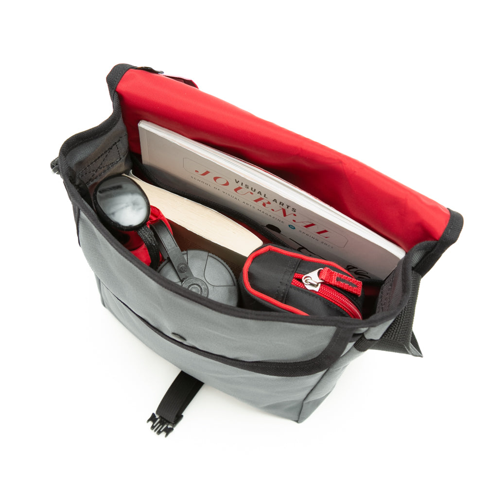 Manhattan Bag - Manhattan Portage