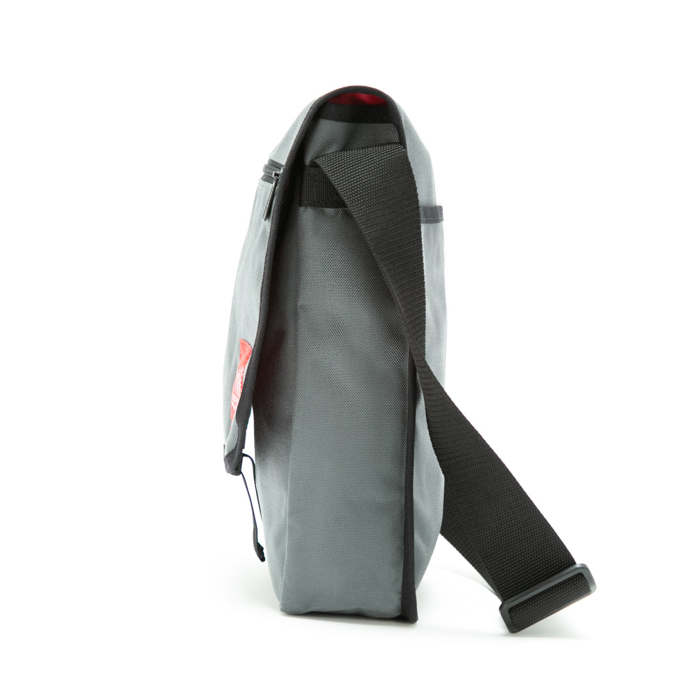 Manhattan Bag - Manhattan Portage