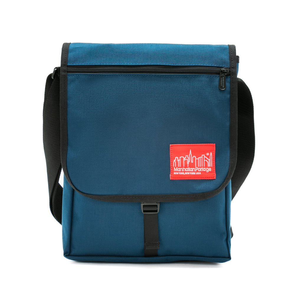 Manhattan Portage Manhattan Bag Navy