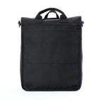 Manhattan Portage Commuter Laptop Bag (17") W/ Back Zipper Ver. 2