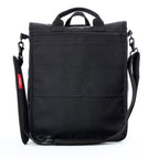 Manhattan Portage Commuter Laptop Bag (17") W/ Back Zipper Ver. 2
