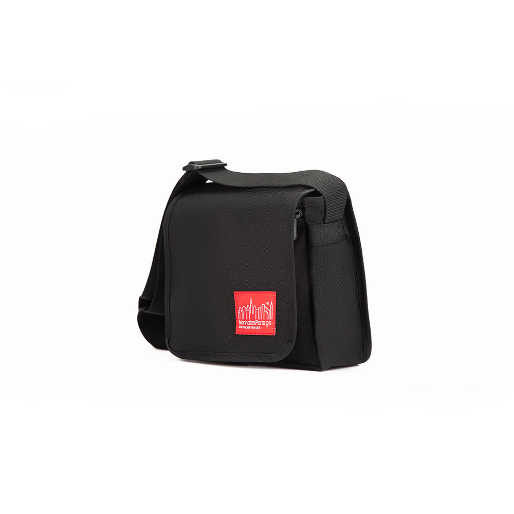 DJ Bag (XSM) - Manhattan Portage