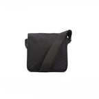 Manhattan Portage DJ Bag (XSM)