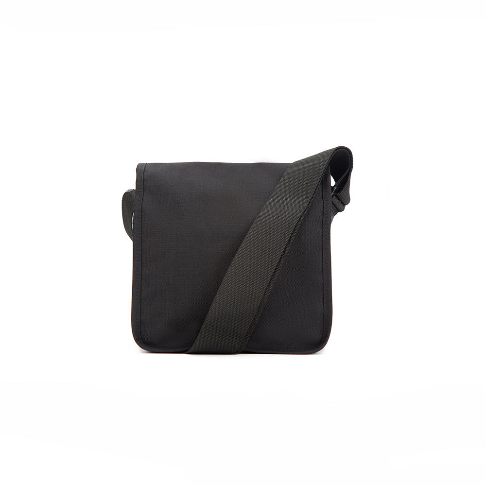 Manhattan Portage DJ Bag (XSM)