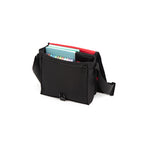 Manhattan Portage DJ Bag (XSM)