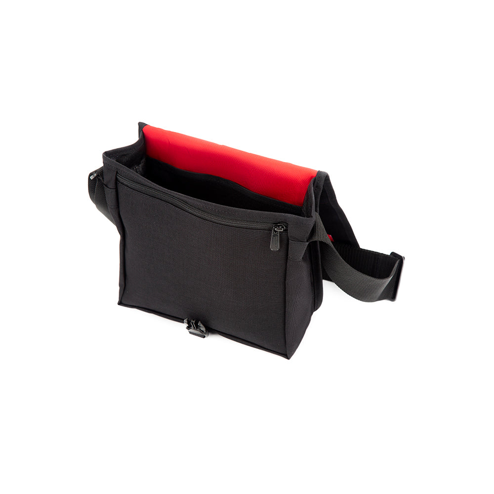 Manhattan Portage DJ Bag (XSM)