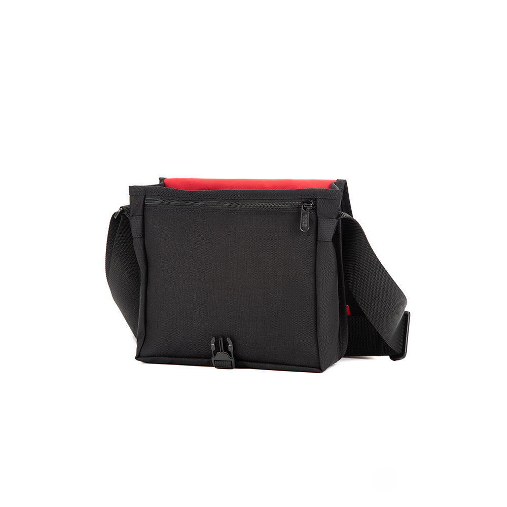 Manhattan Portage DJ Bag (XSM)