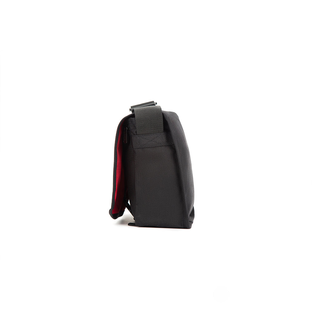 DJ Bag (XSM) - Manhattan Portage