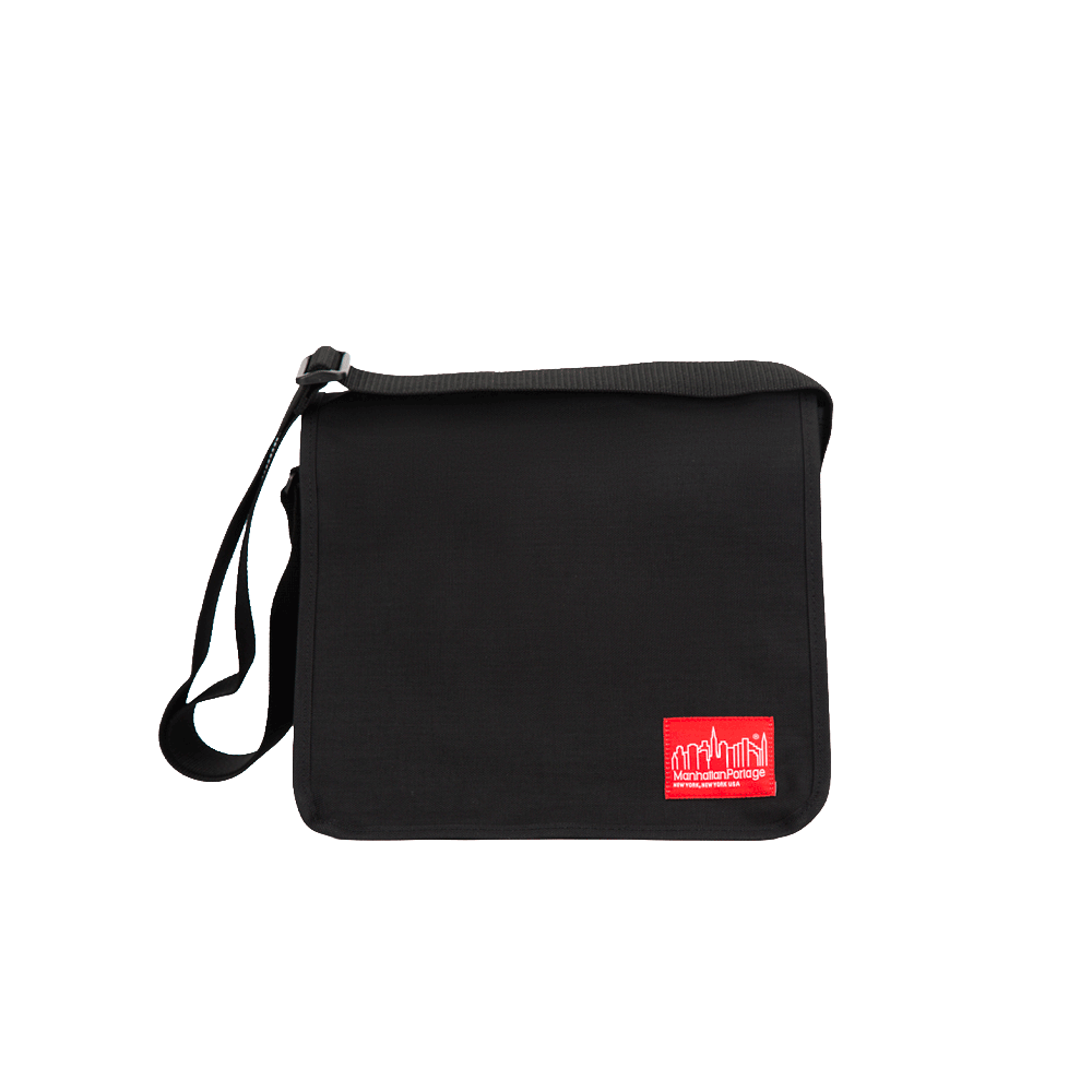 DJ Bag (SM) - Manhattan Portage