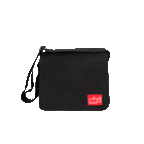Manhattan Portage DJ Bag (SM) Black