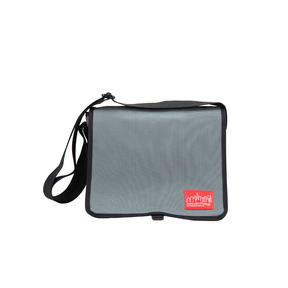 Manhattan Portage DJ Bag (SM) Grey