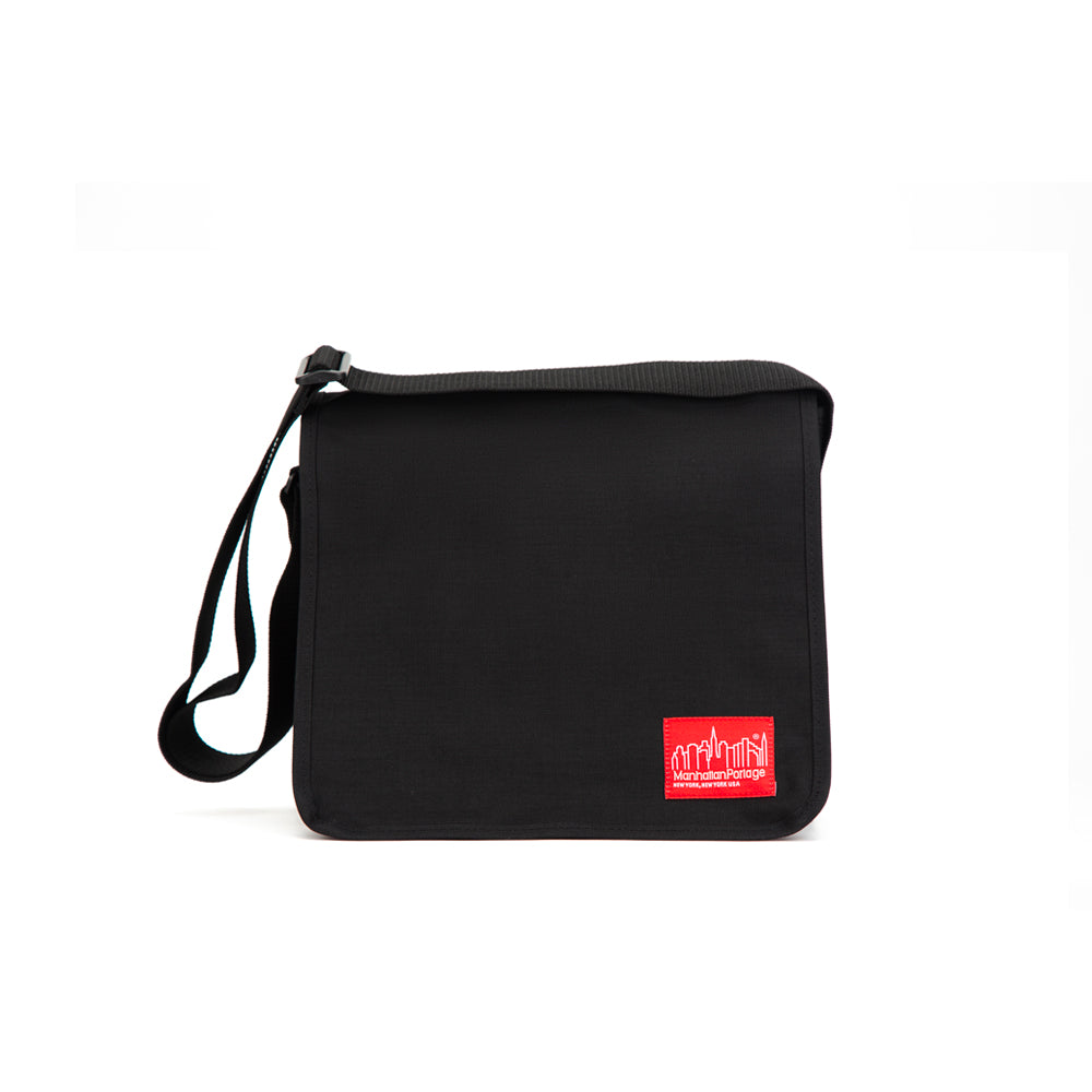 Manhattan Portage DJ Bag (SM)