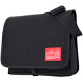 Manhattan Portage DJ Bag (SM) Black