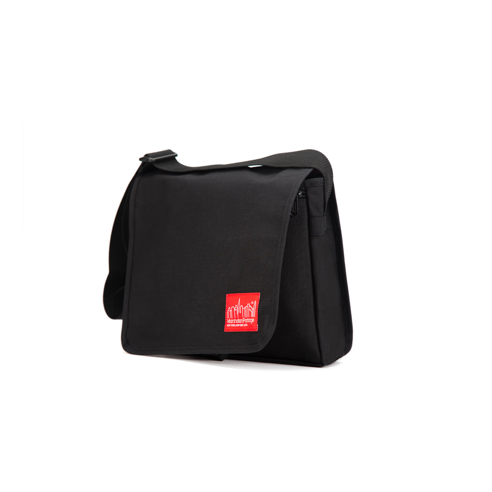 DJ Bag (SM) - Manhattan Portage