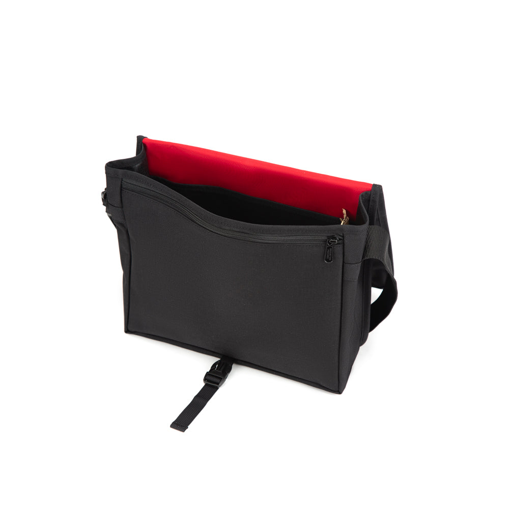 DJ Bag (SM) - Manhattan Portage