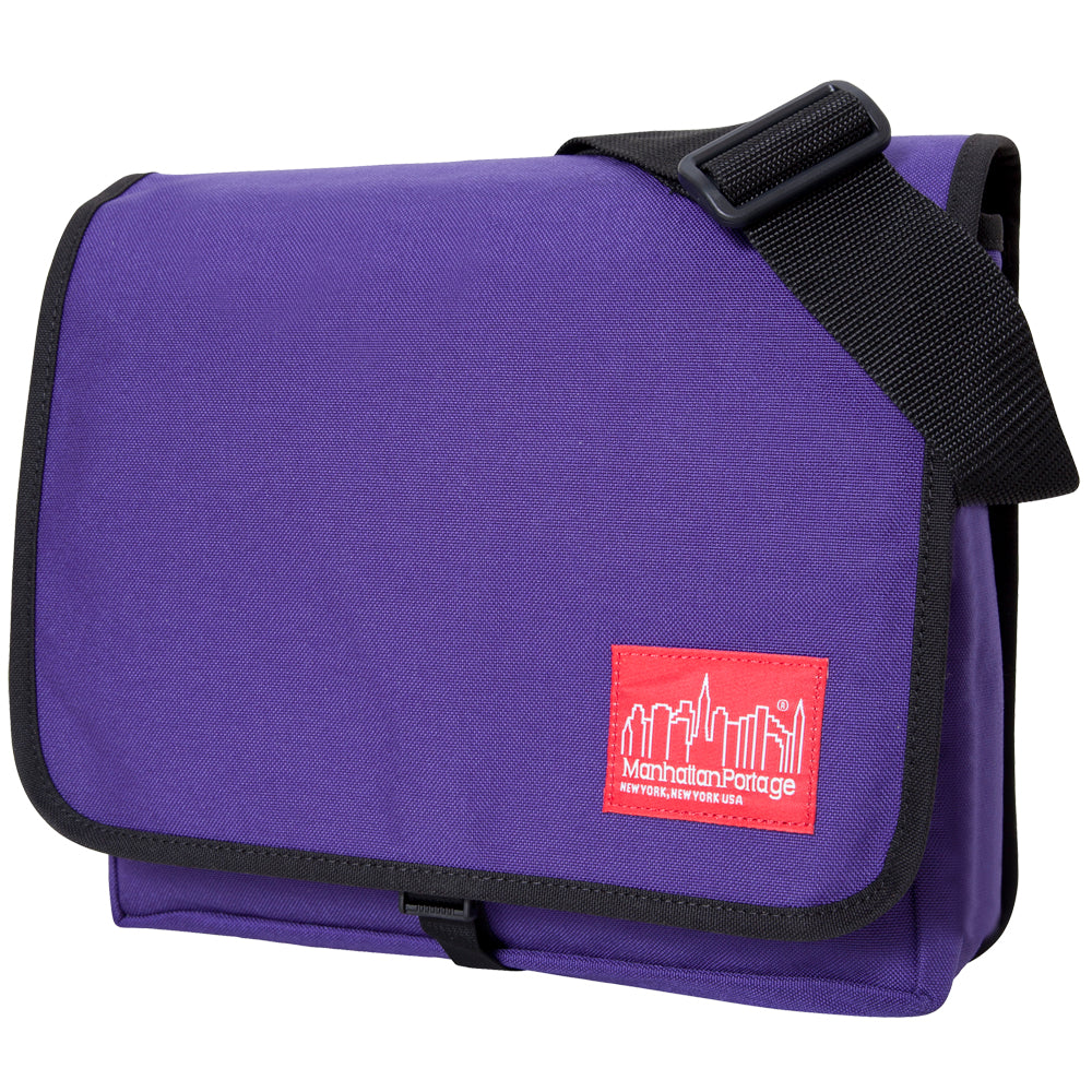 浜田省吾Journeybag DJ Bag (SM) - Manhattan Portage