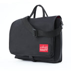 Manhattan Portage DJ Bag Deluxe (MD) Ver 2