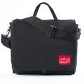 Manhattan Portage DJ Bag Deluxe (MD) Ver 2