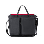 Manhattan Portage DJ Bag Deluxe (MD) Ver 2