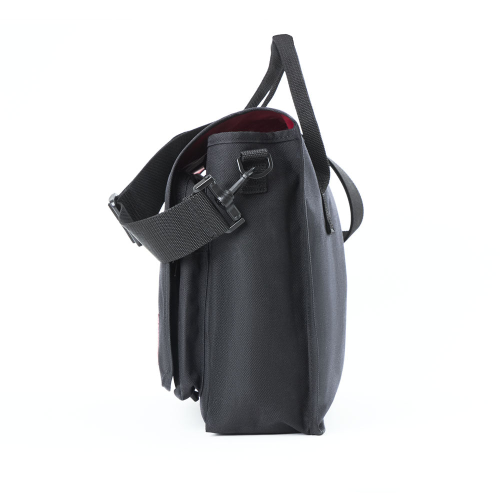 Manhattan Portage DJ Bag Deluxe (MD) Ver 2