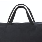 Manhattan Portage DJ Bag Deluxe (MD) Ver 2