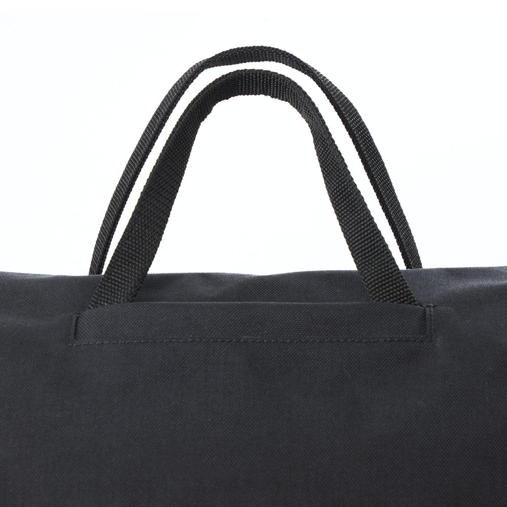 Manhattan Portage DJ Bag Deluxe (MD) Ver 2
