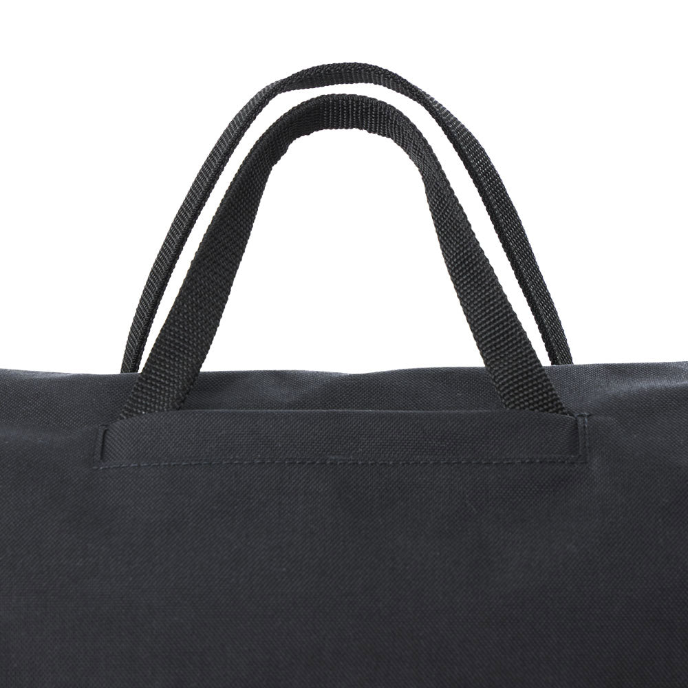 Manhattan Portage DJ Bag Deluxe (MD) Ver 2 top handle