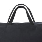 Manhattan Portage DJ Bag Deluxe (MD) Ver 2 top handle