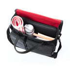 Manhattan Portage DJ Bag Deluxe (MD) Ver 2