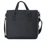 Manhattan Portage DJ Bag Deluxe (MD) Ver 2