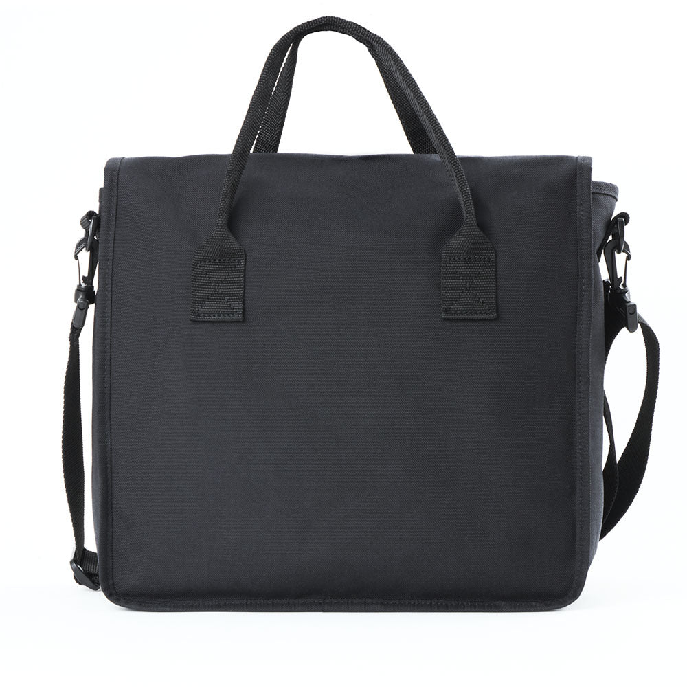 Manhattan Portage DJ Bag Deluxe (MD) Ver 2