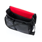Manhattan Portage DJ Bag Deluxe (MD) Ver 2