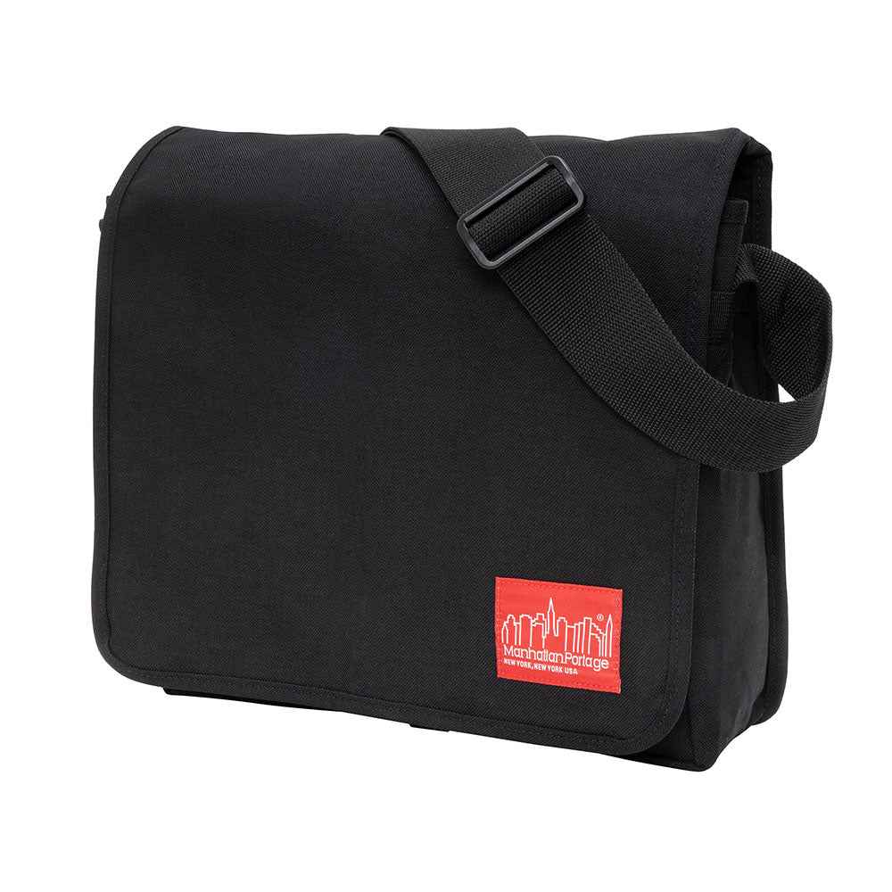 Medium Messenger Bags – Manhattan Portage