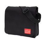 Manhattan Portage DJ Bag (MD)