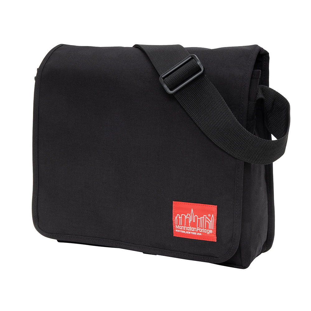 Manhattan Portage DJ Bag (MD)
