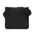 Manhattan Portage DJ Bag (MD)