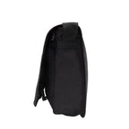 Manhattan Portage DJ Bag (MD)