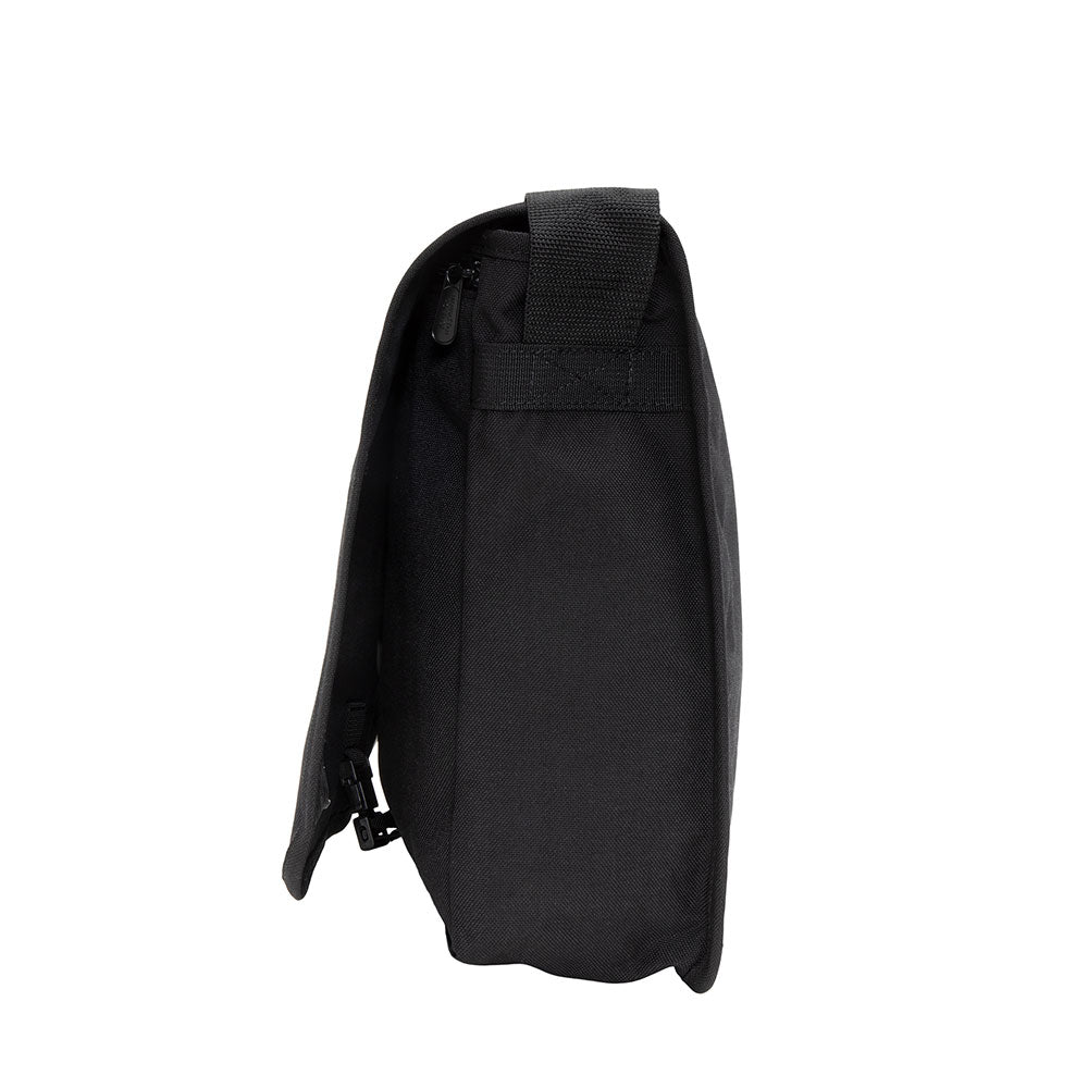 Manhattan Portage DJ Bag (MD)