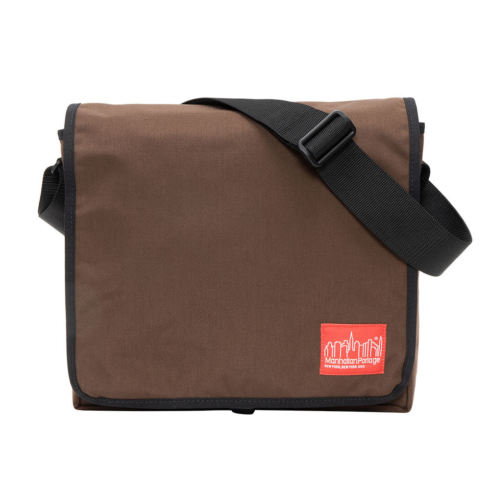 DJ Bag (MD) - Manhattan Portage