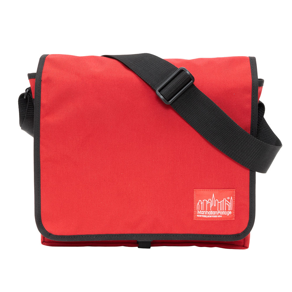 DJ Bag (MD) - Manhattan Portage