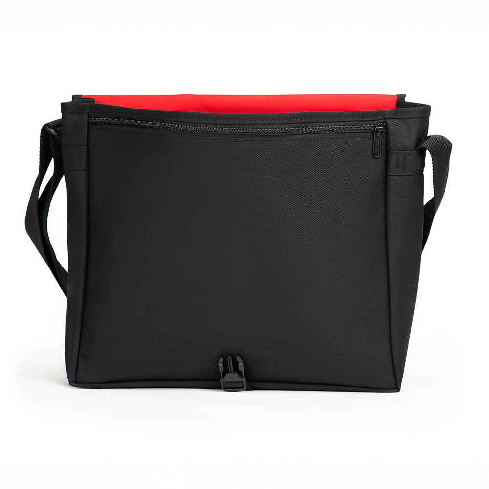 Manhattan Portage DJ Bag (MD)