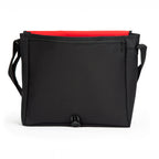 Manhattan Portage DJ Bag (MD)
