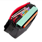 Manhattan Portage DJ Bag (MD)