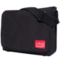 Manhattan Portage DJ Bag (LG) Black